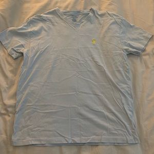 Polo T-Shirt